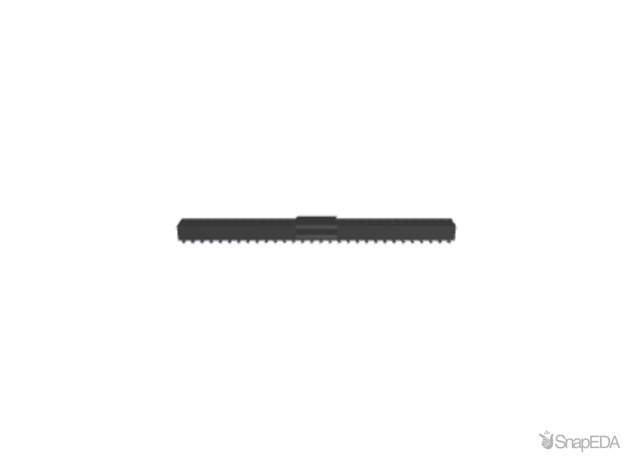 CLP-130-02-S-D-A-P-TR 3D Model