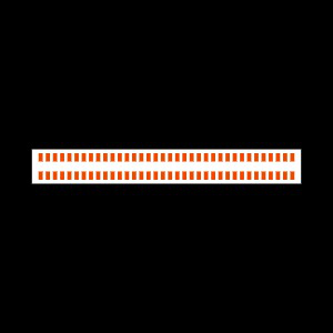 CLP-136-02-L-D-A Footprint