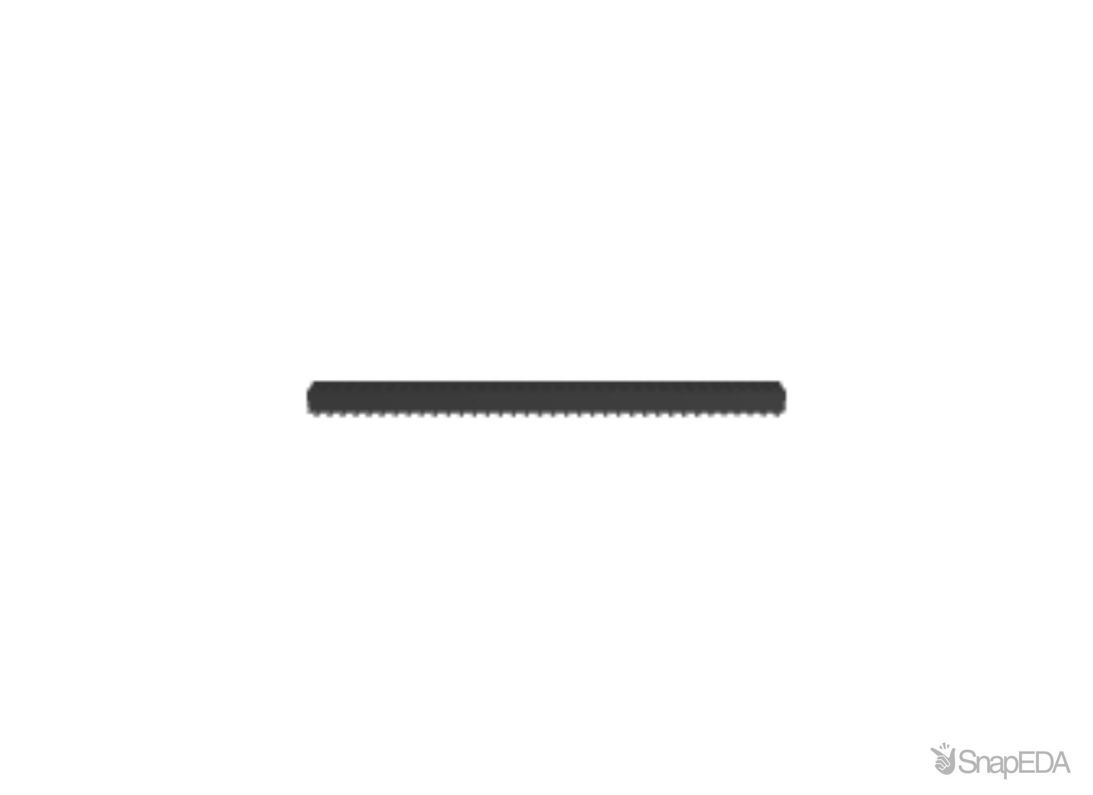 CLP-136-02-L-D-TR 3D Model