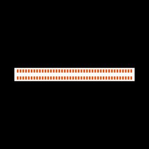 CLP-142-02-F-D-A Footprint