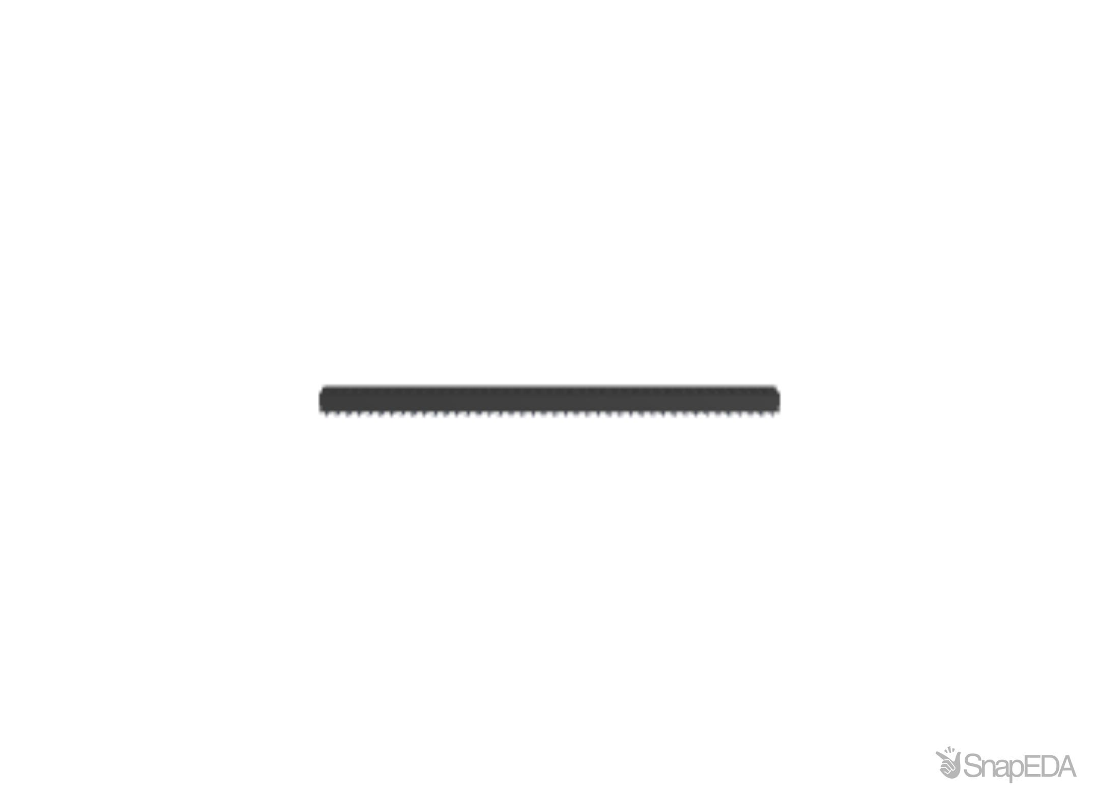 CLP-142-02-S-D 3D Model