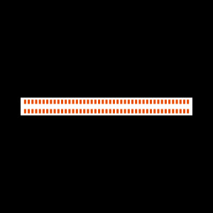 CLP-145-02-L-D-A Footprint