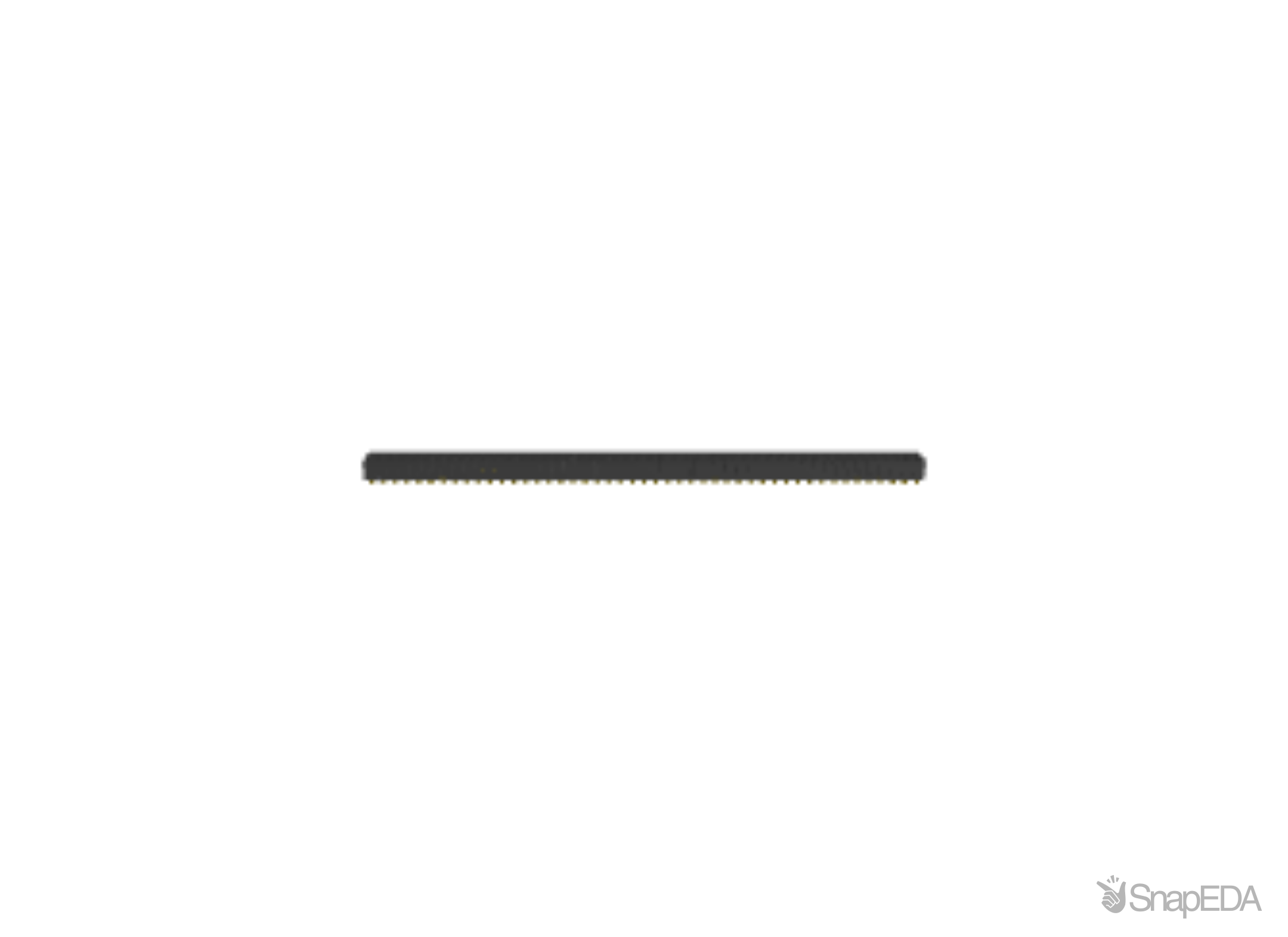 CLP-147-02-G-D-A 3D Model