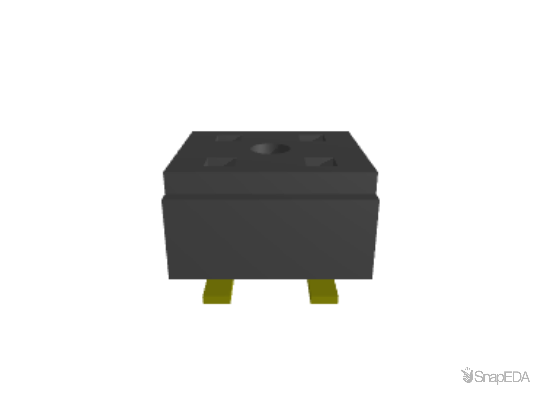 CLT-102-02-LM-D 3D Model