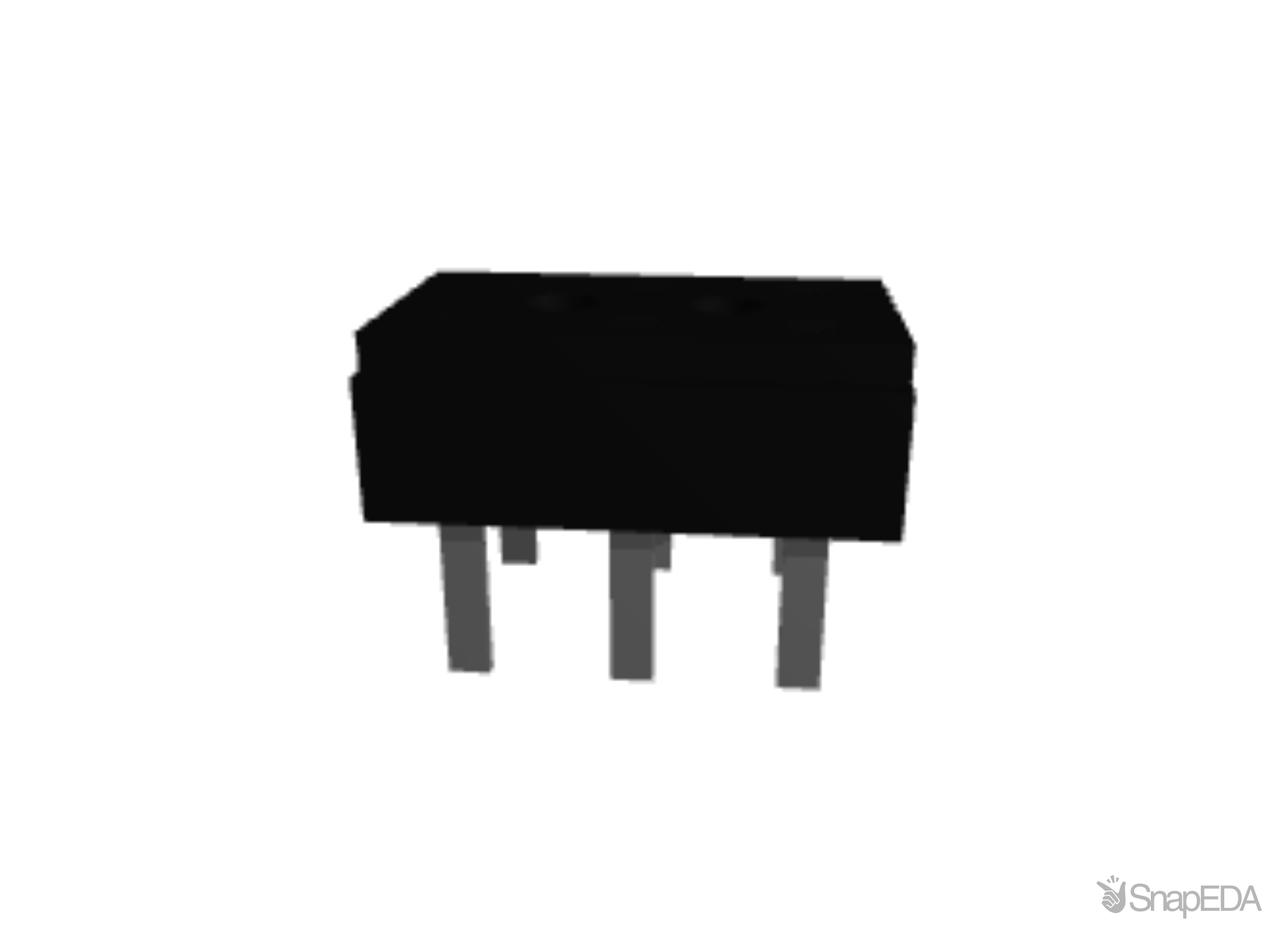 CLT-103-01-L-D 3D Model