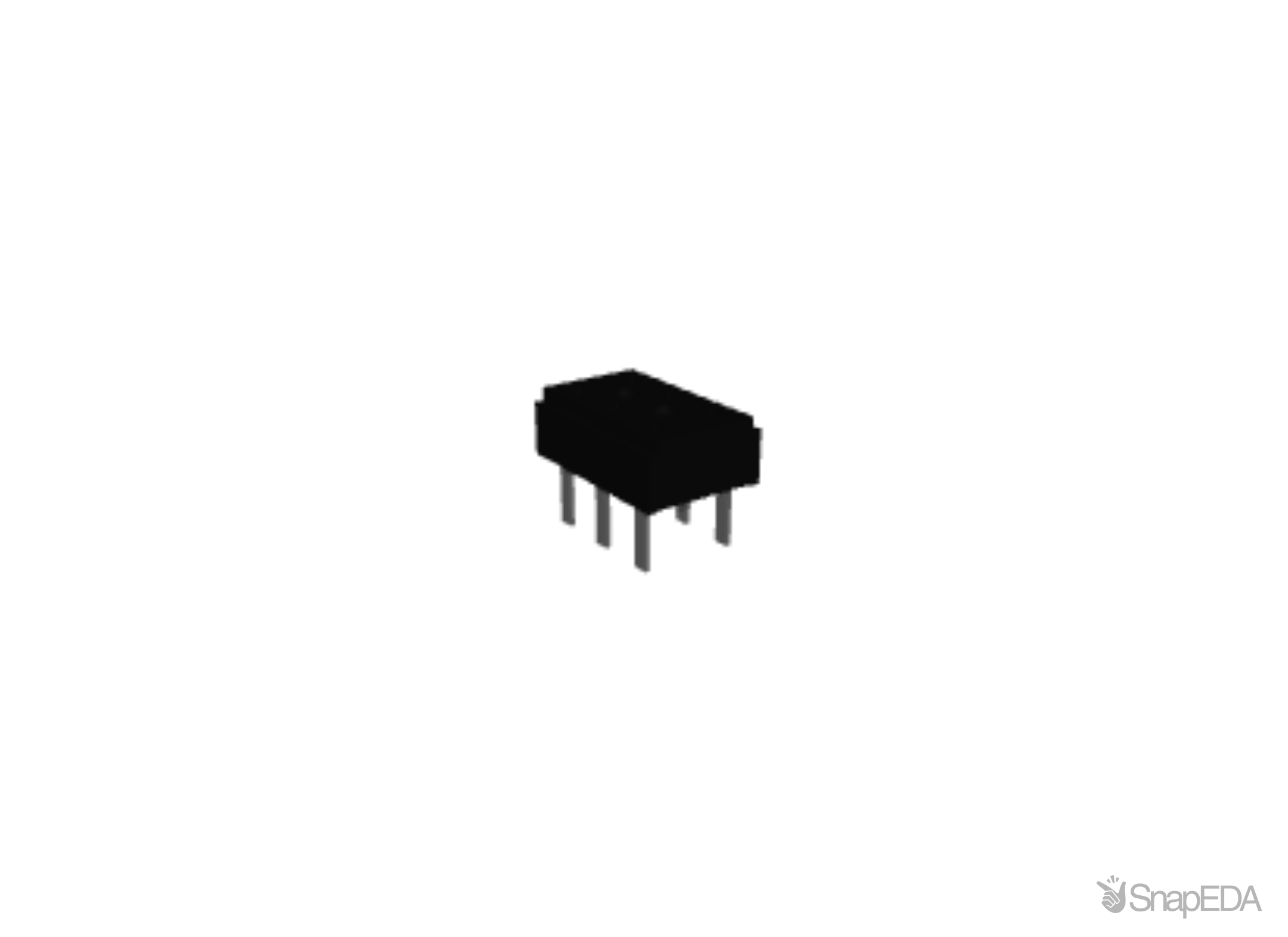 CLT-103-01-S-D 3D Model