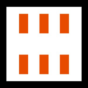 CLT-103-02-LM-D-A Footprint