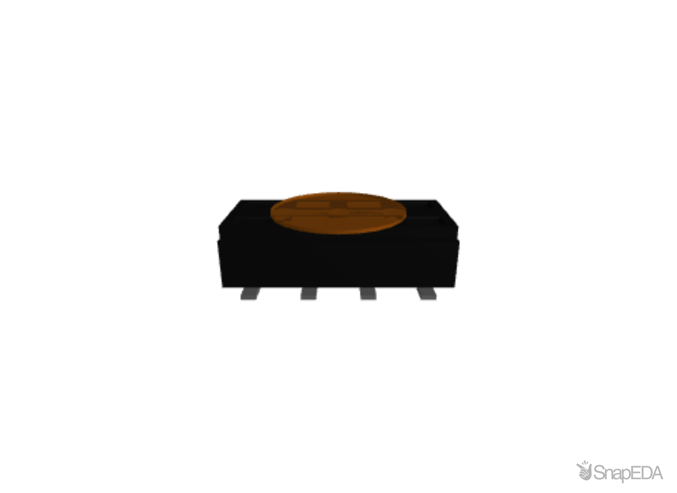 CLT-104-02-F-D-BE-A-K-TR 3D Model