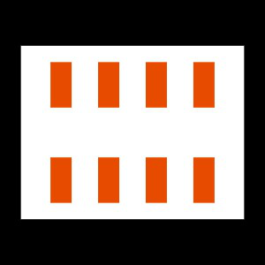 CLT-104-02-F-D-P-FR Footprint