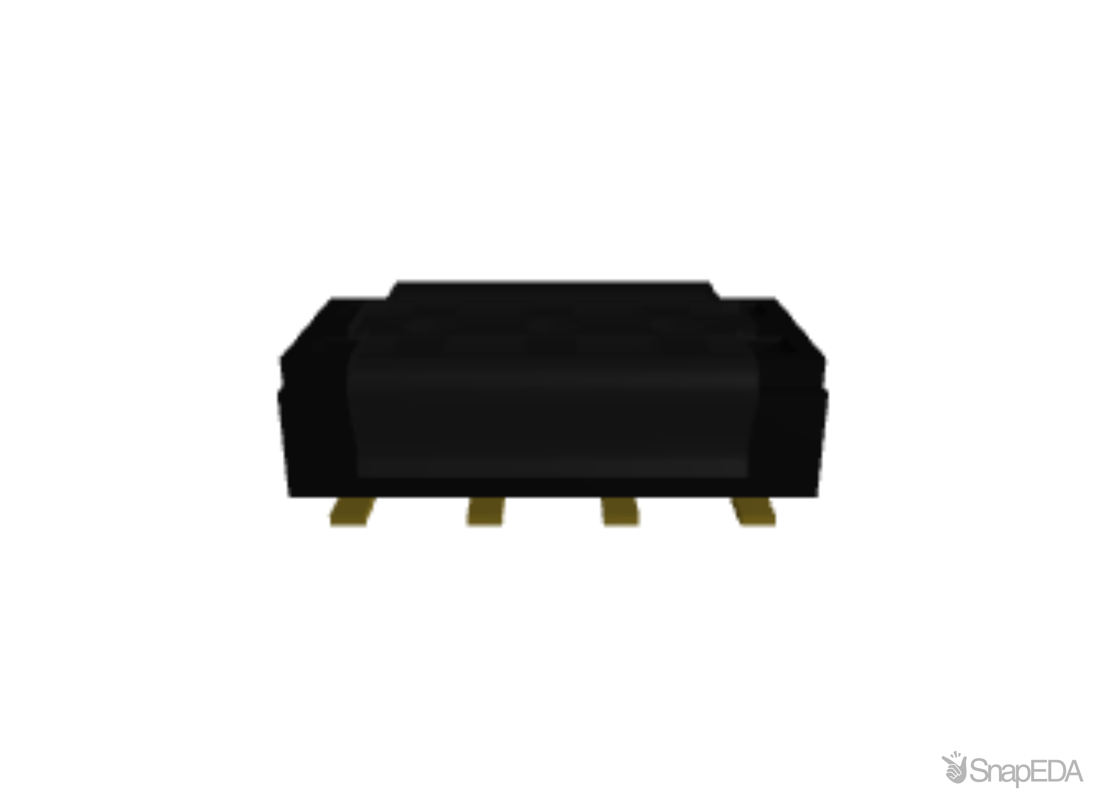 CLT-104-02-G-D-BE-A-P-TR 3D Model