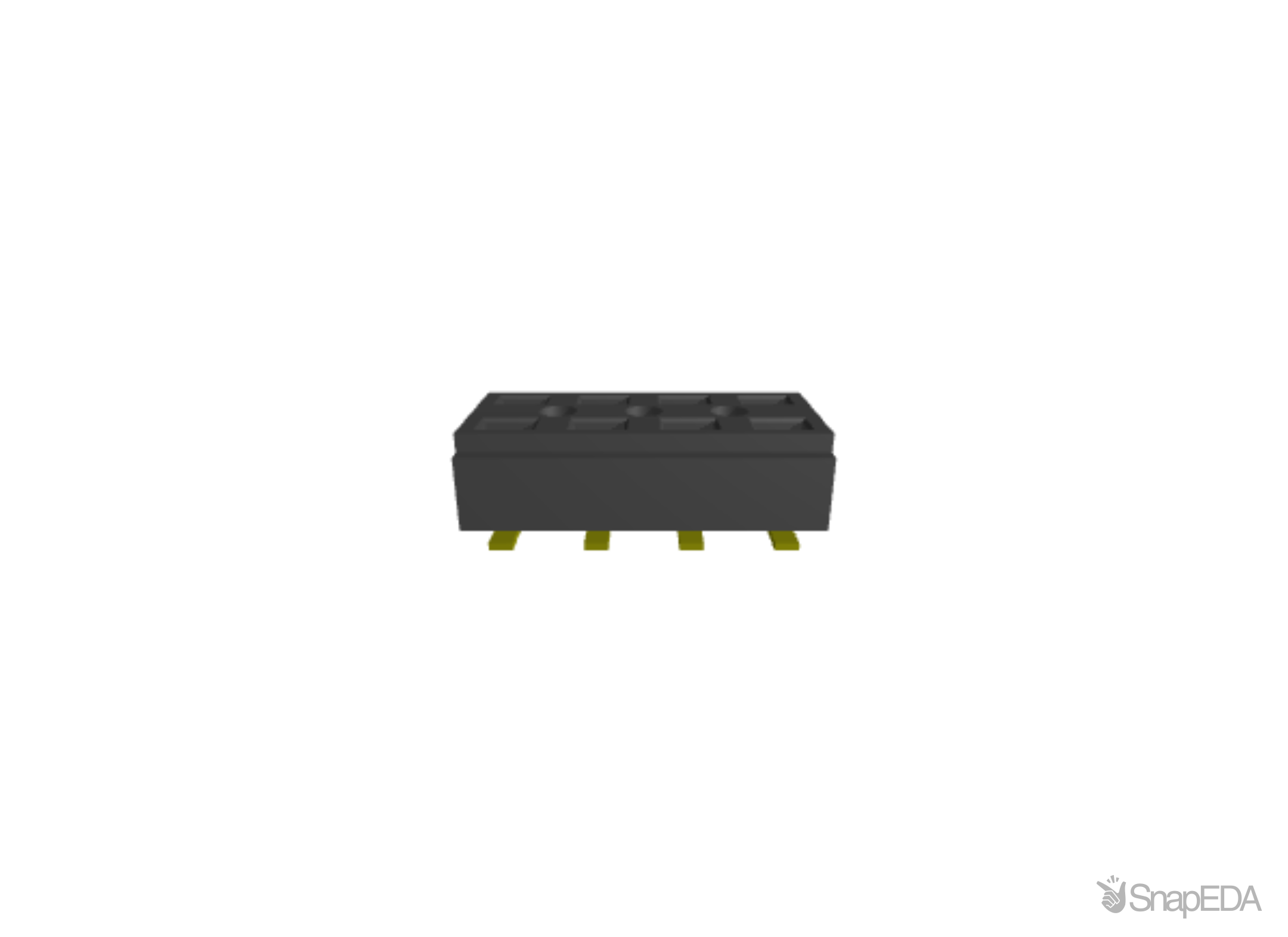 CLT-104-02-L-D-BE-A-TR 3D Model