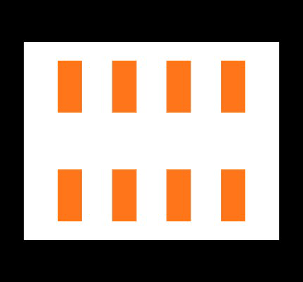 CLT-104-02-LM-D-BE-P Footprint