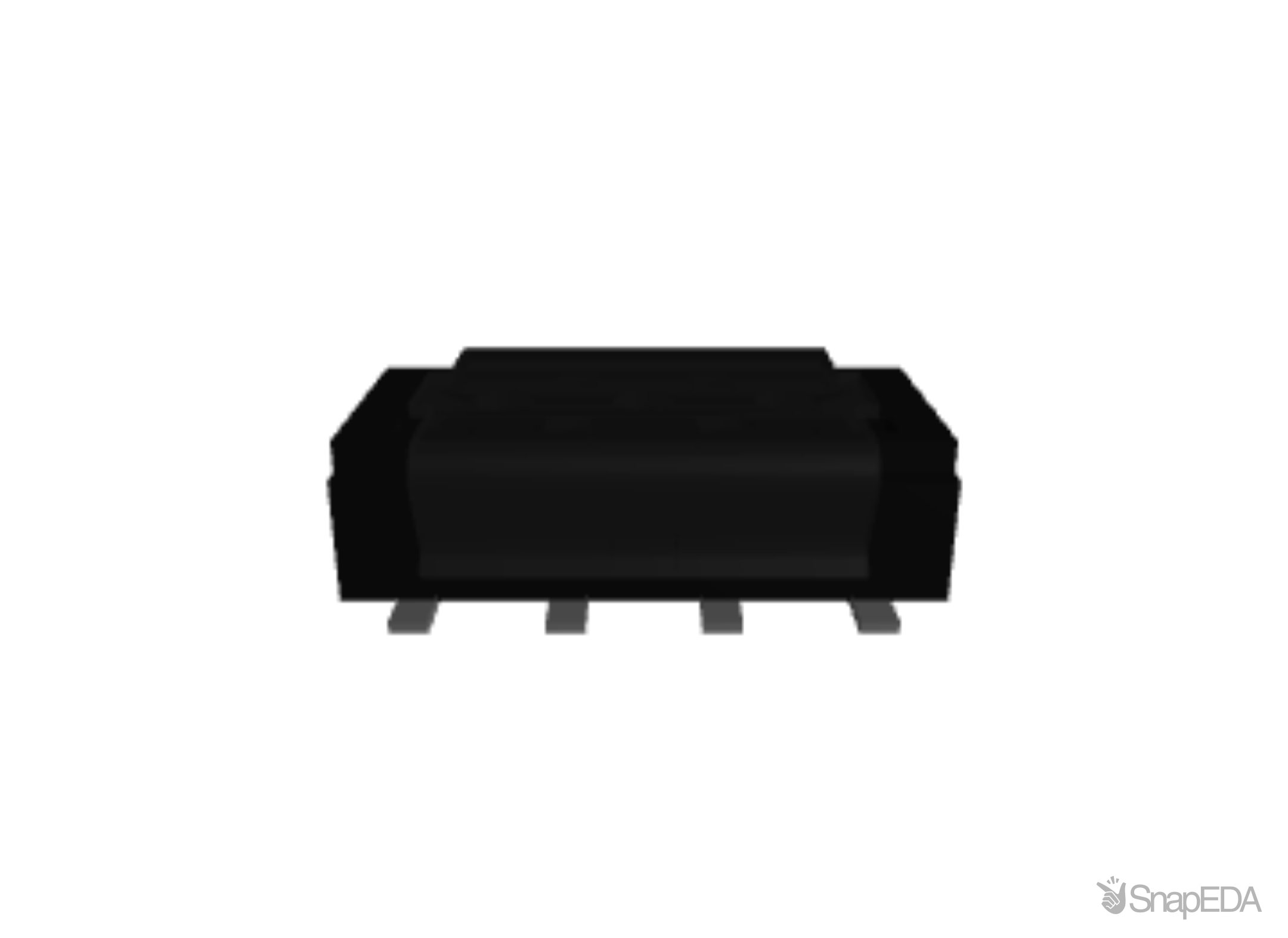 CLT-104-02-LM-D-P-TR 3D Model