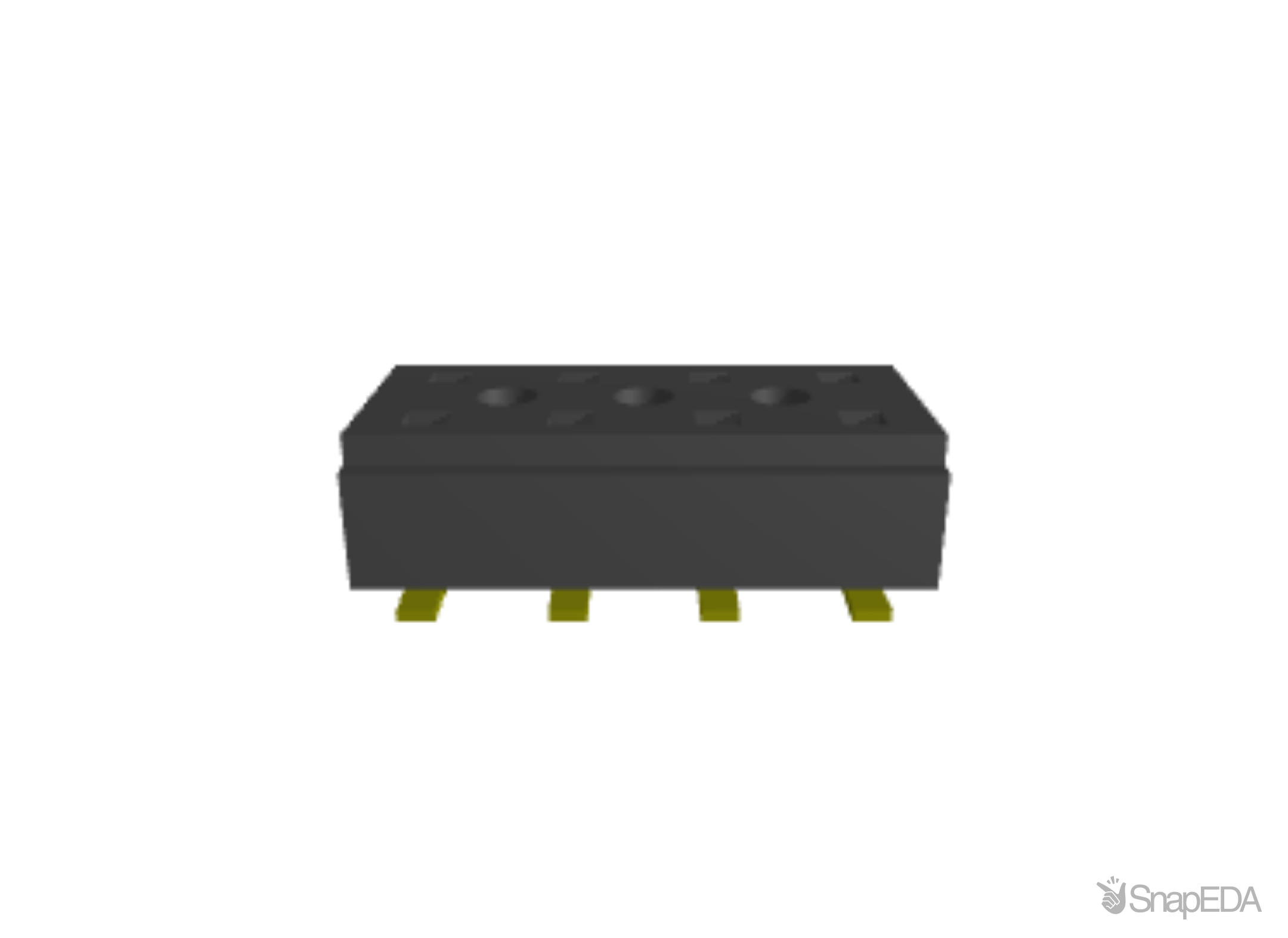 CLT-104-02-S-D 3D Model