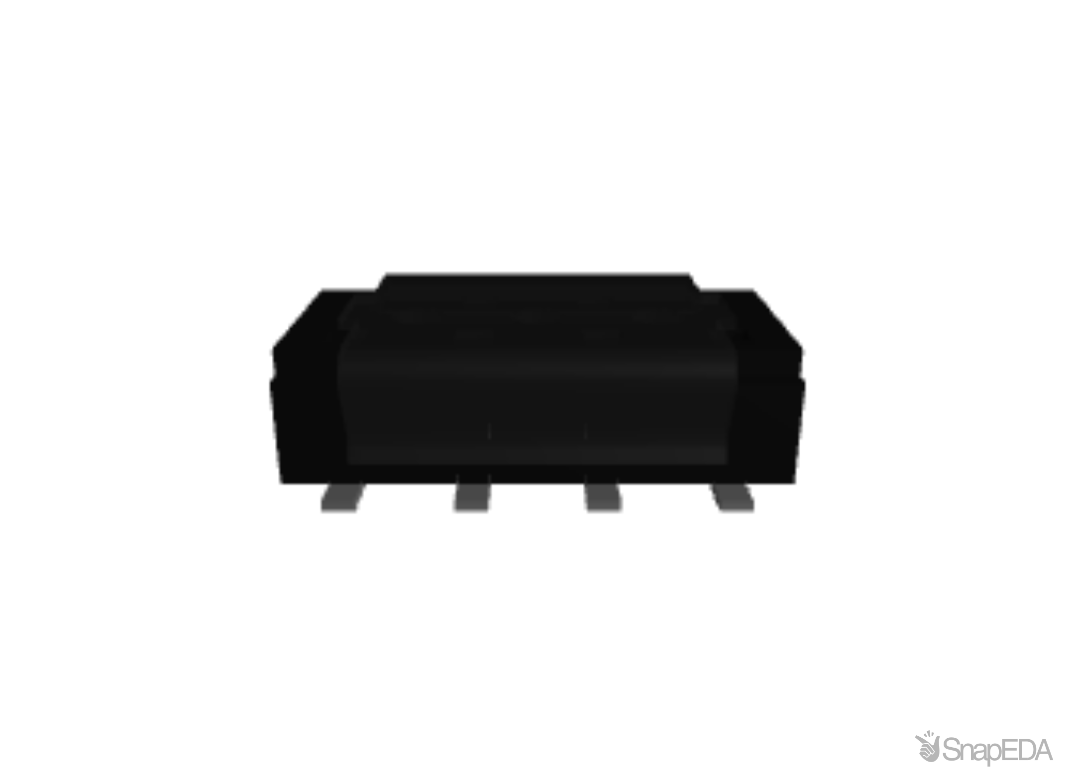 CLT-104-02-S-D-A-P-TR 3D Model