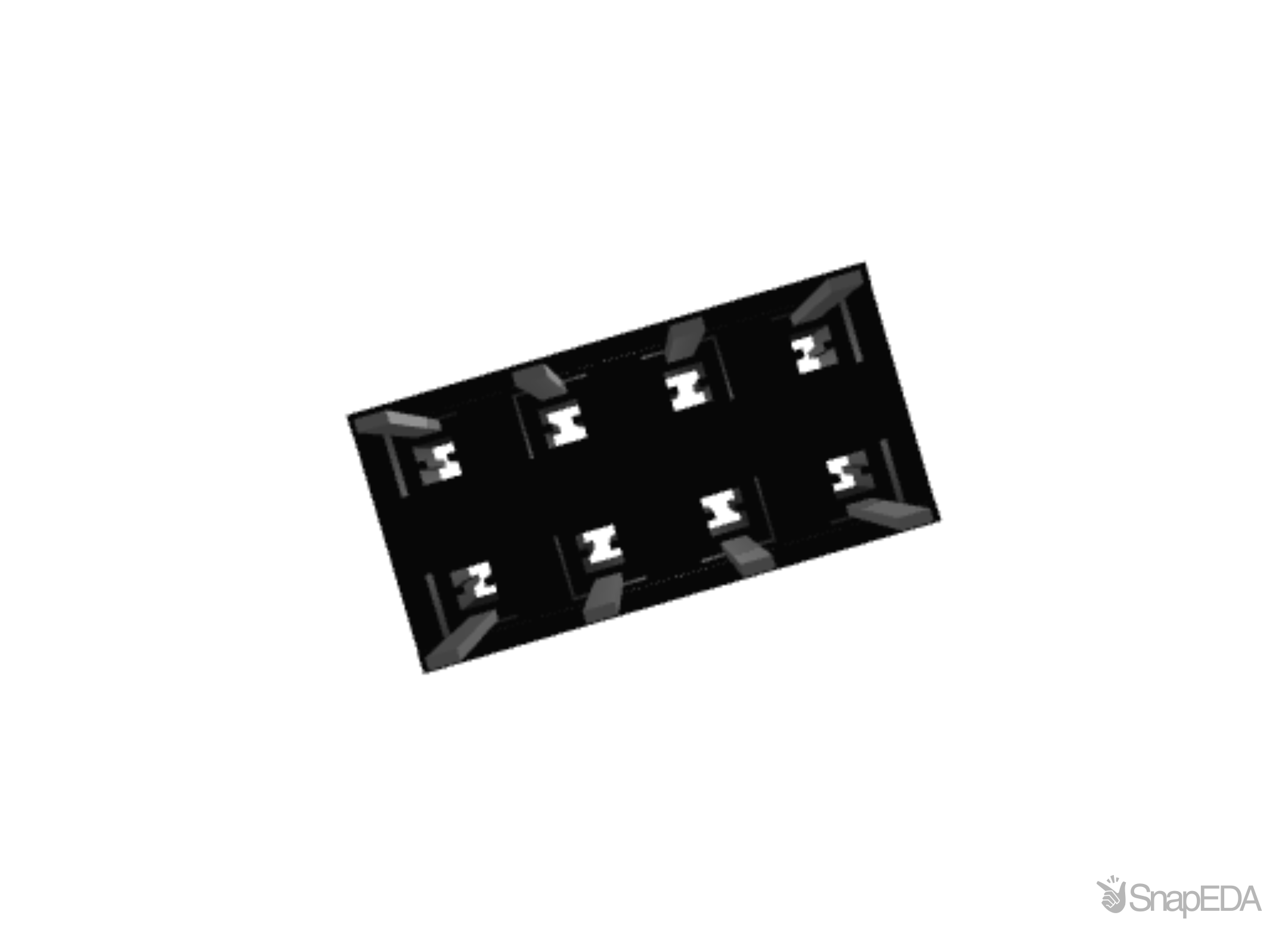 CLT-104-03-L-D 3D Model