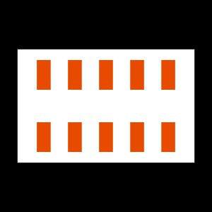 CLT-105-02-L-D-K Footprint
