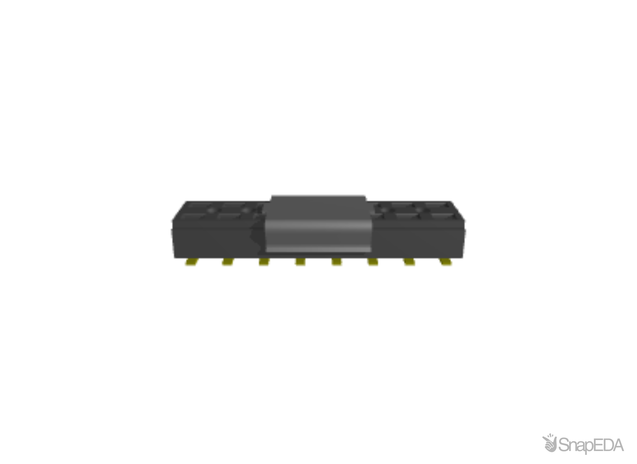 CLT-108-02-H-D-BE-A-P-TR 3D Model