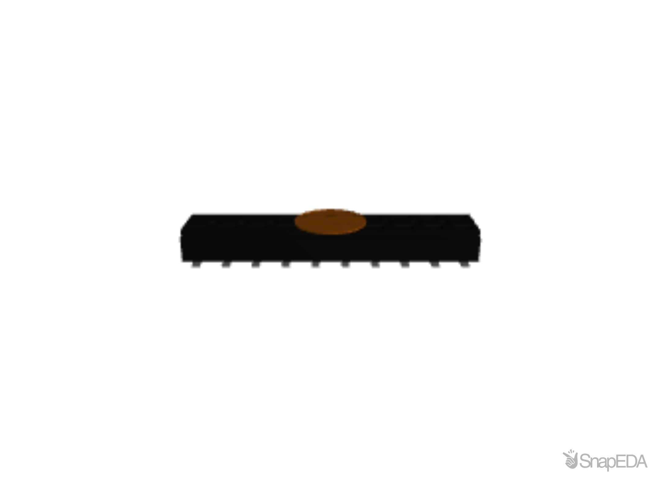CLT-110-02-L-D-BE-A-K-TR 3D Model