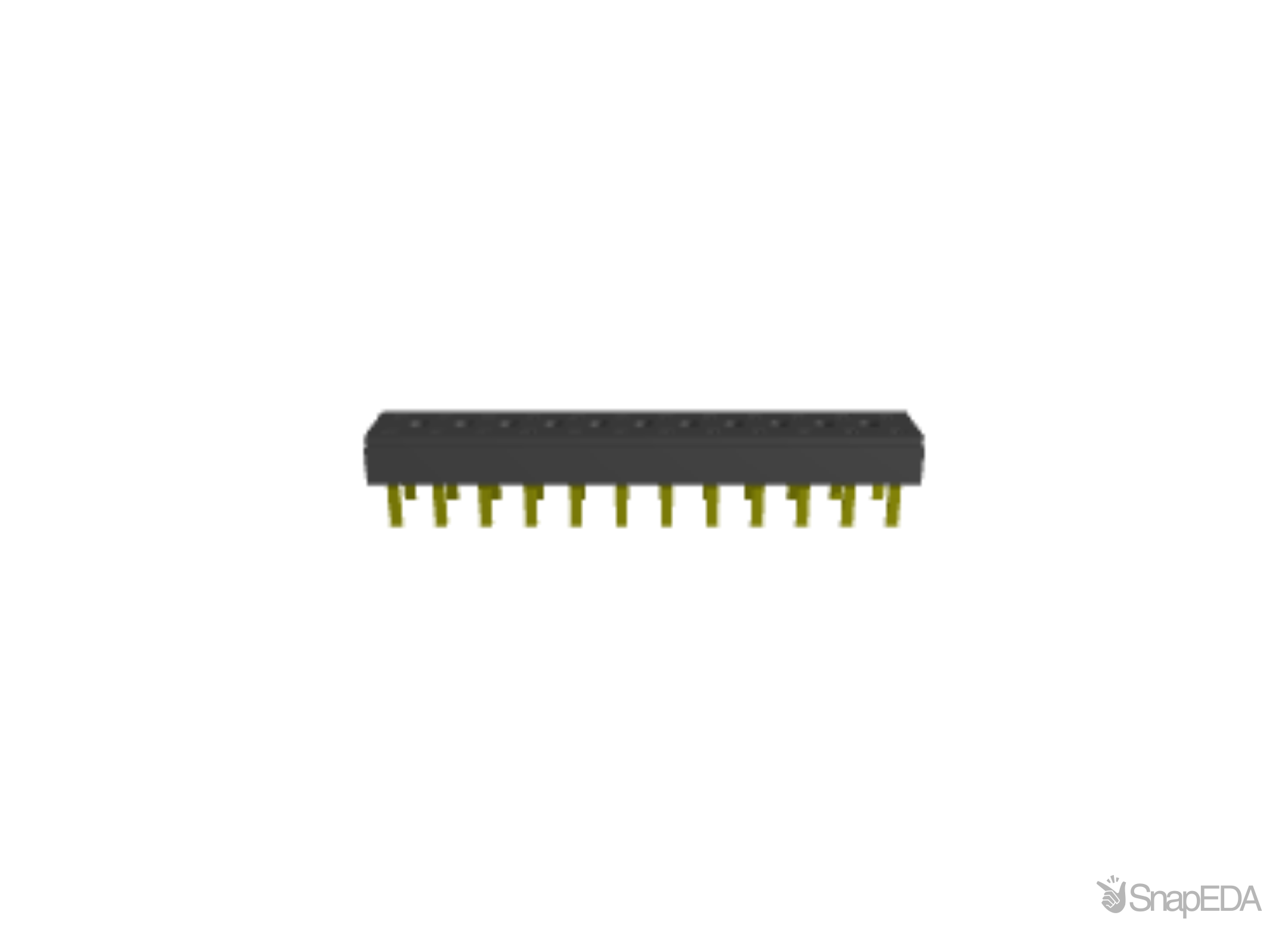CLT-112-01-FM-D 3D Model