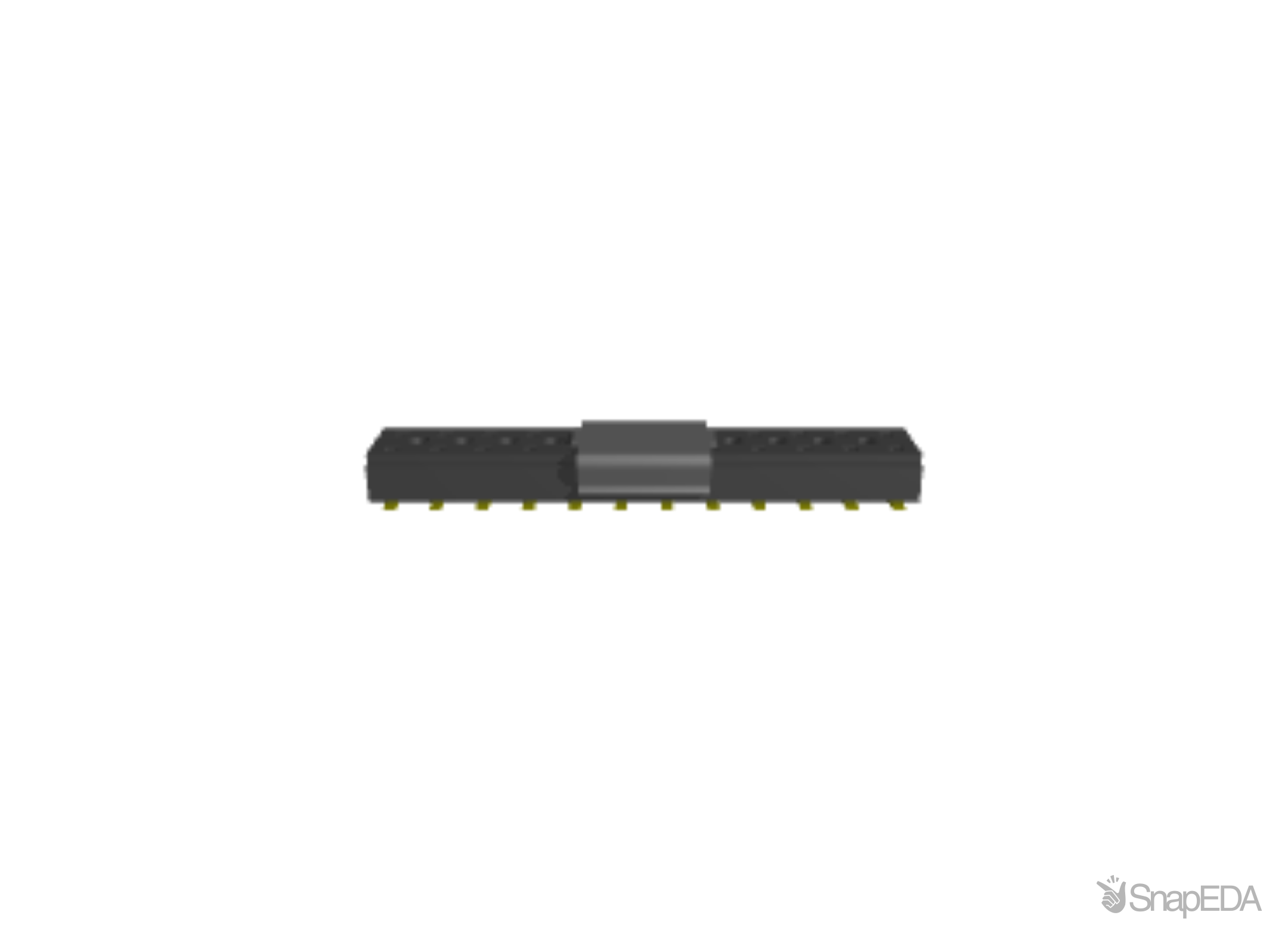 CLT-112-02-G-D-A-P 3D Model
