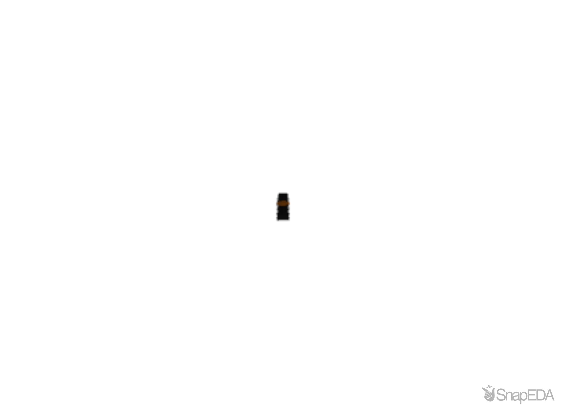 CLT-112-02-L-D-K-TR 3D Model