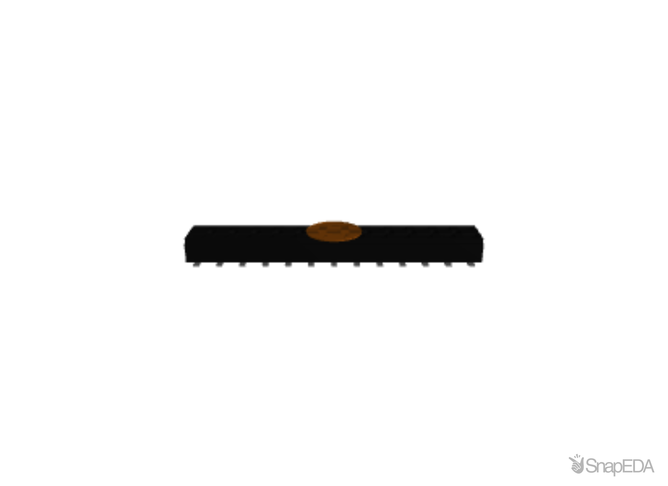 CLT-113-02-S-D-BE-K-TR 3D Model