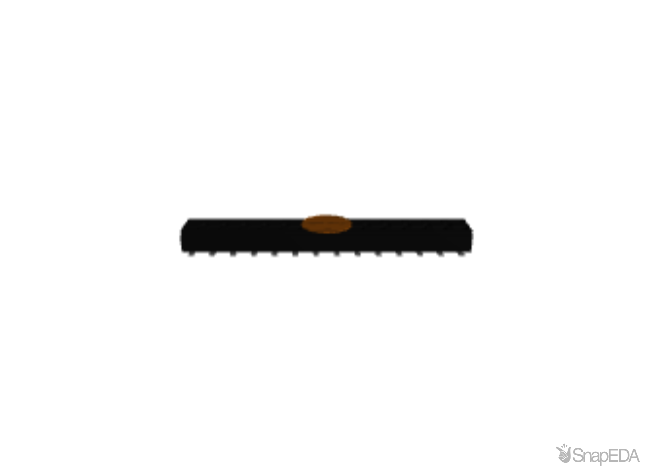 CLT-114-02-L-D-BE-A-K-TR 3D Model