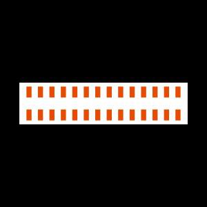 CLT-114-02-L-D-P Footprint