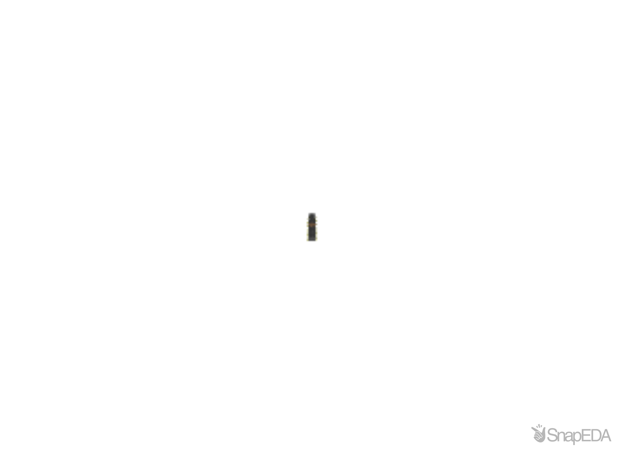 CLT-120-02-L-D-A-K 3D Model