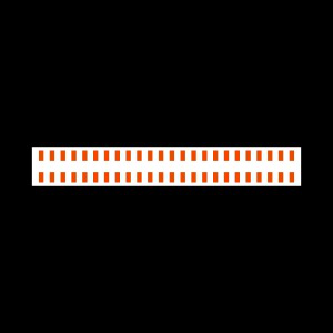 CLT-124-02-H-D-A-TR Footprint