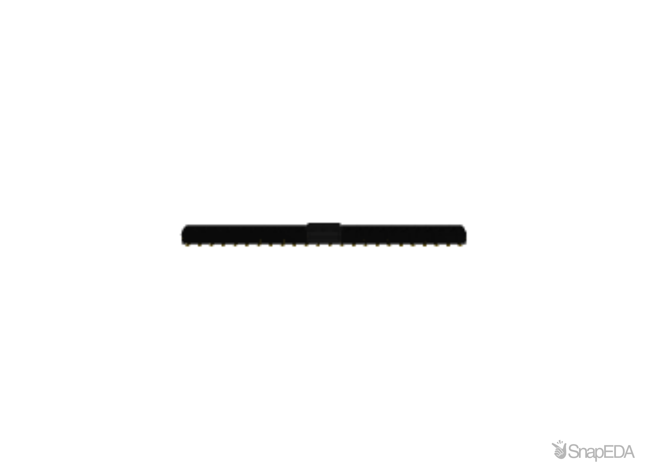 CLT-124-02-H-D-BE-A-P-TR 3D Model