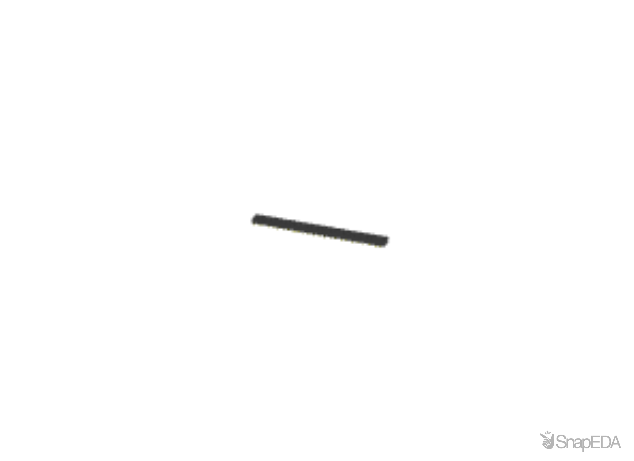 CLT-125-02-G-D-BE-A-TR 3D Model