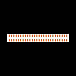 CLT-126-02-F-D-BE Footprint