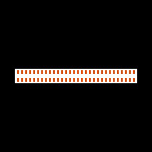 CLT-130-02-G-D-K Footprint