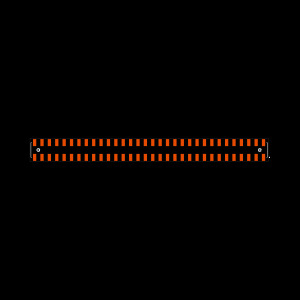 CLT-132-02-L-D-A-P-TR Footprint