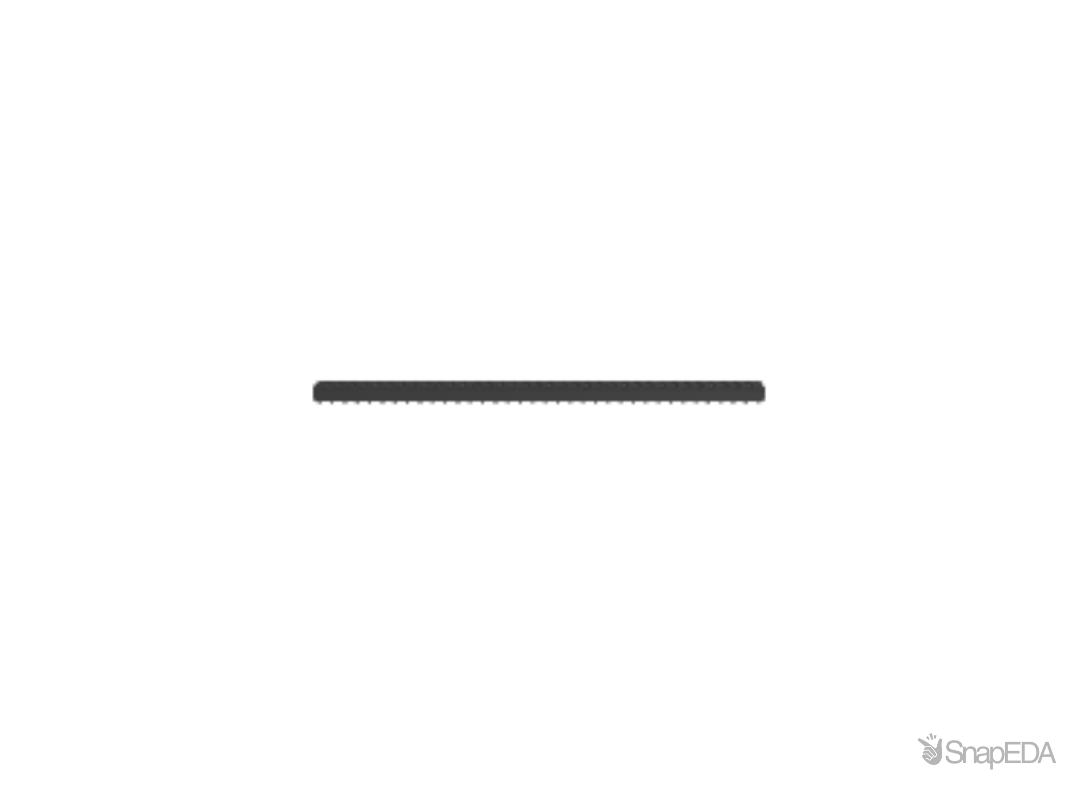 CLT-136-02-F-D-BE-A 3D Model