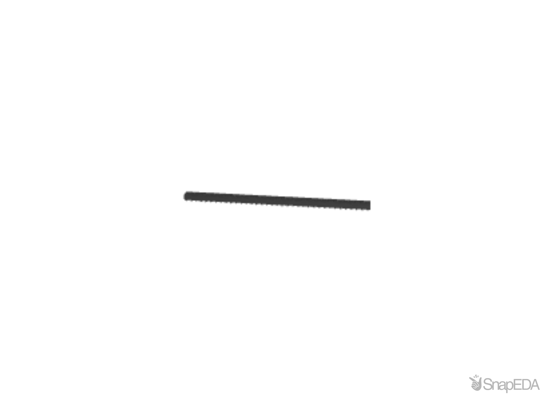 CLT-136-02-L-D 3D Model