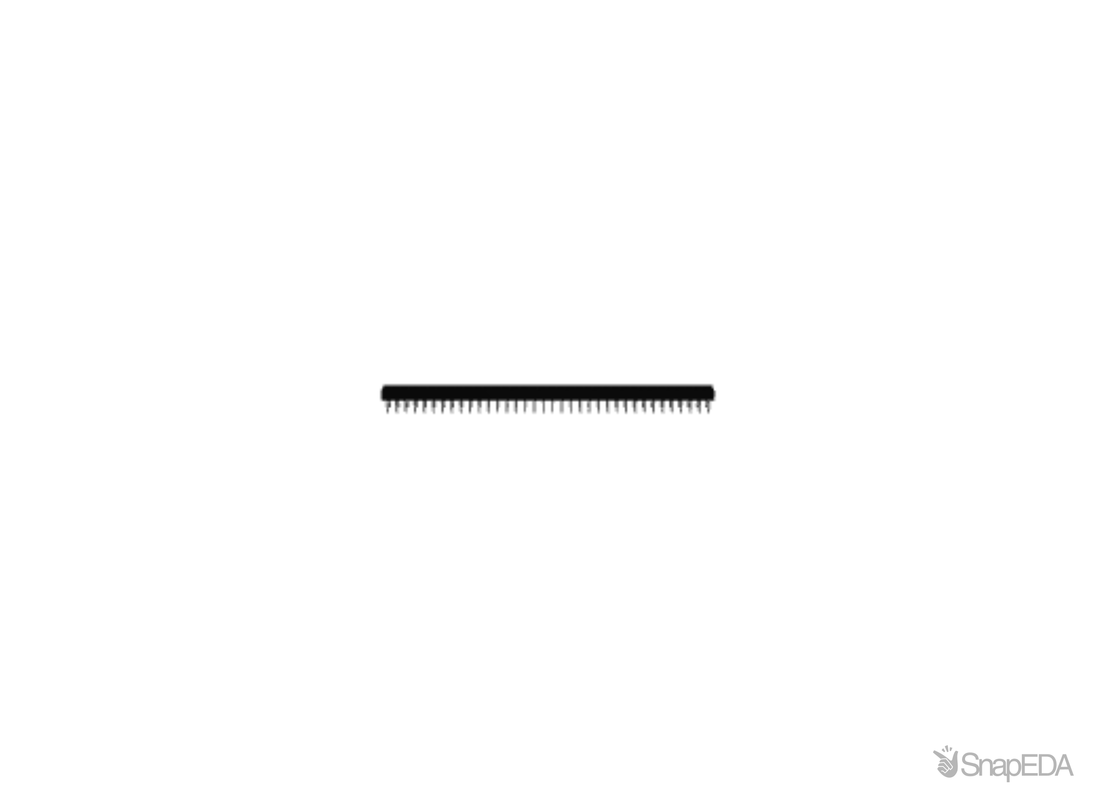 CLT-136-03-L-D 3D Model