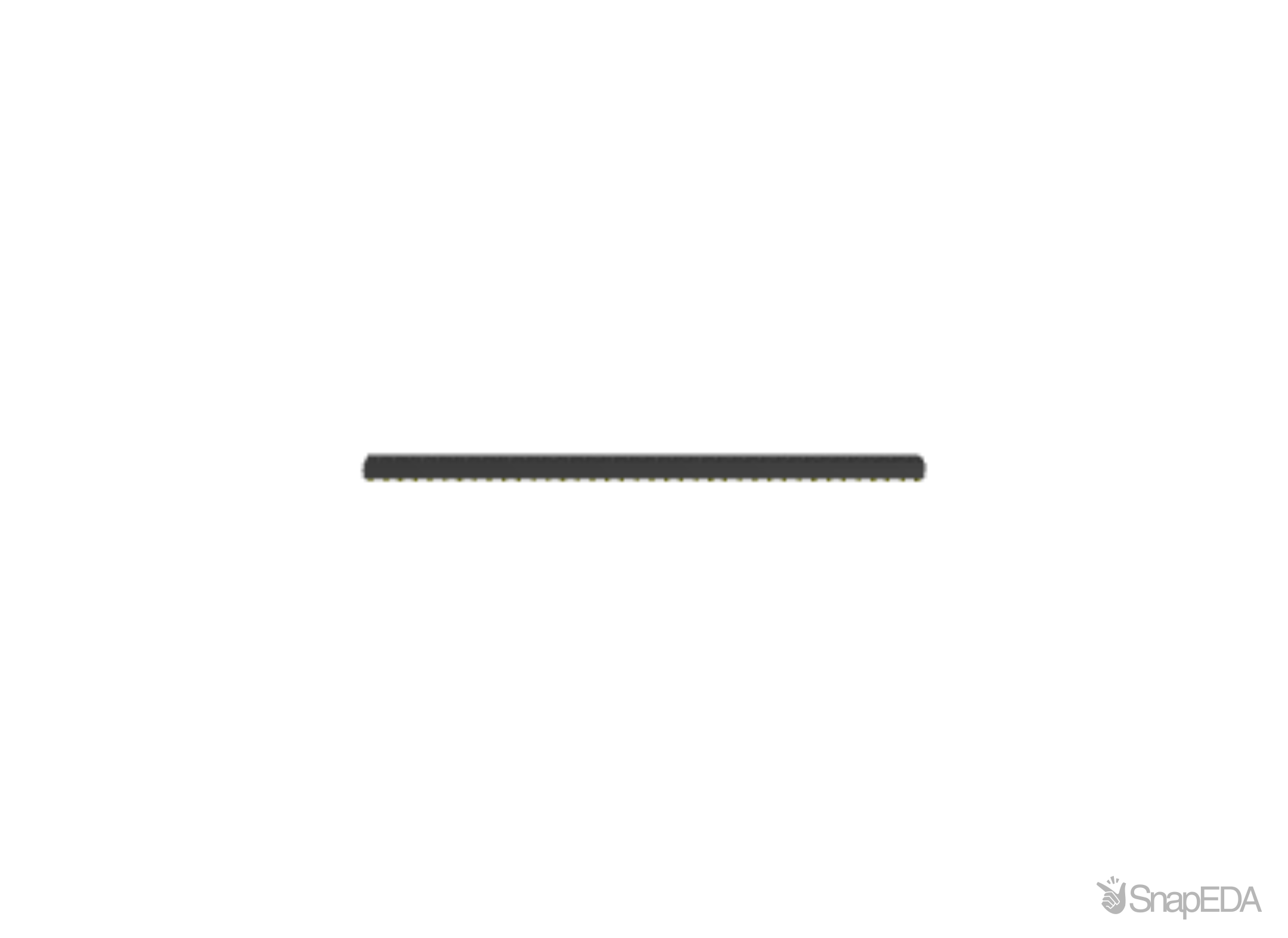 CLT-138-02-G-D-A 3D Model