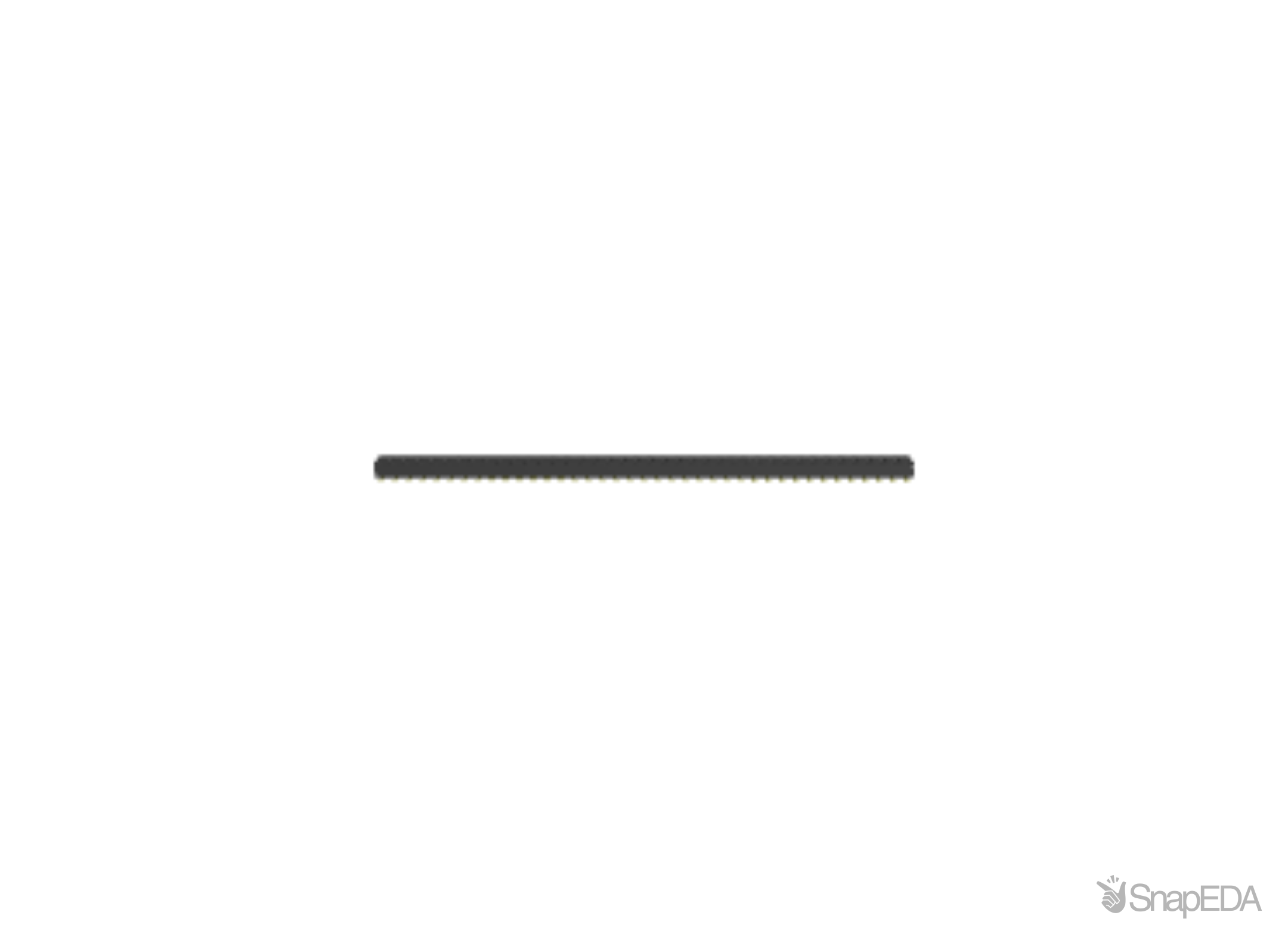 CLT-139-02-F-D-BE-A 3D Model