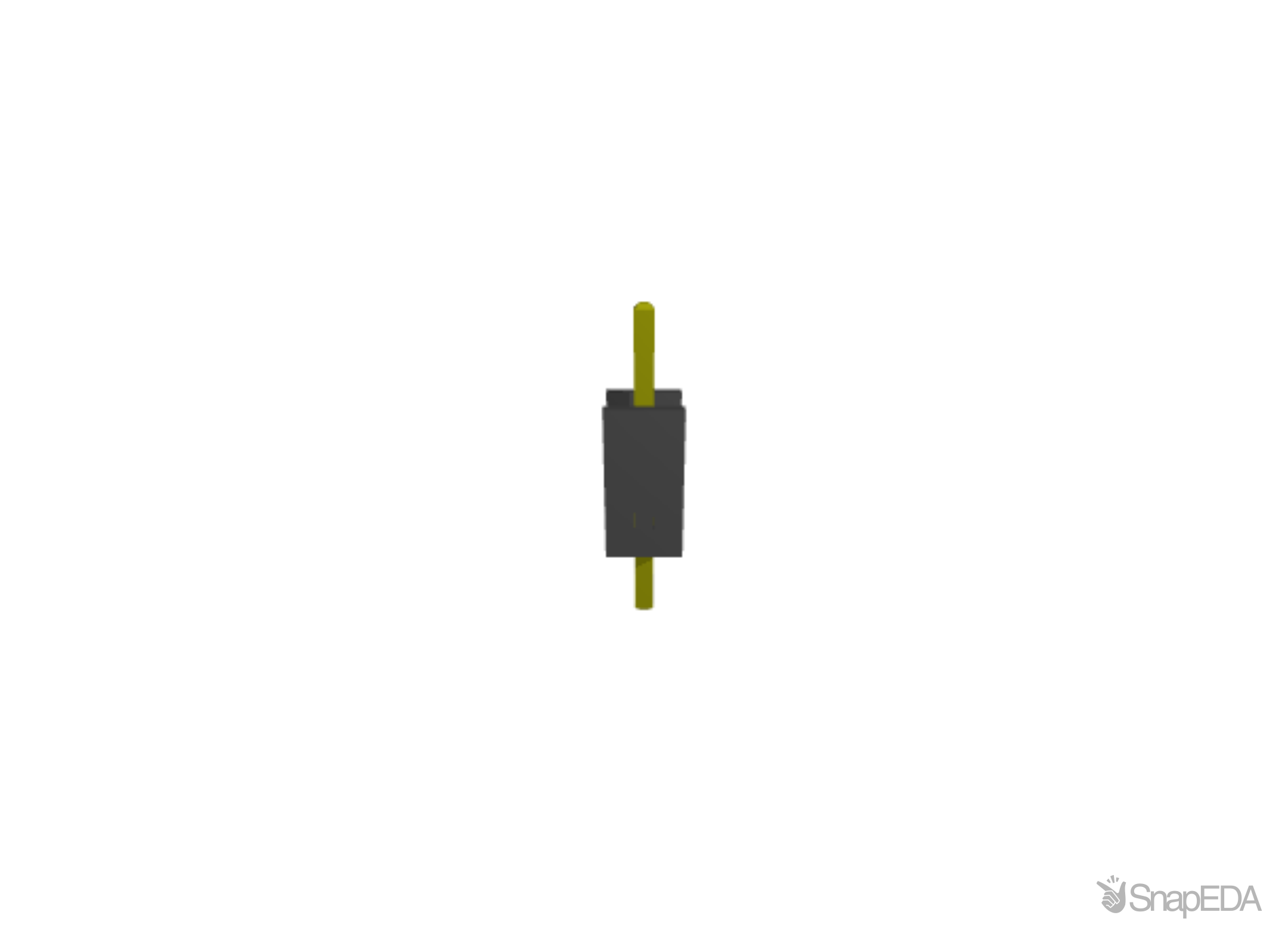DW-01-07-F-S-200 3D Model