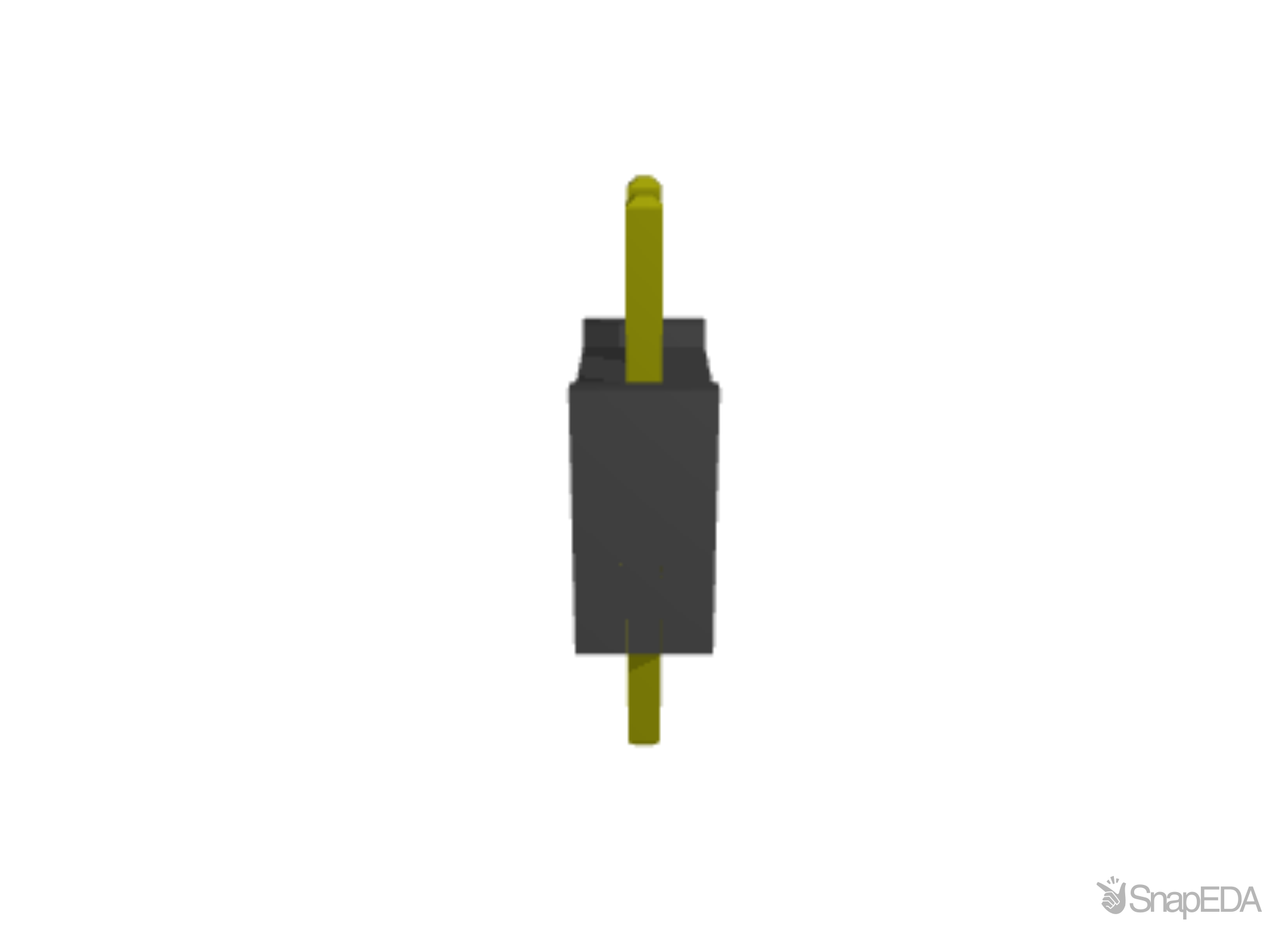 DW-01-07-T-D-200 3D Model