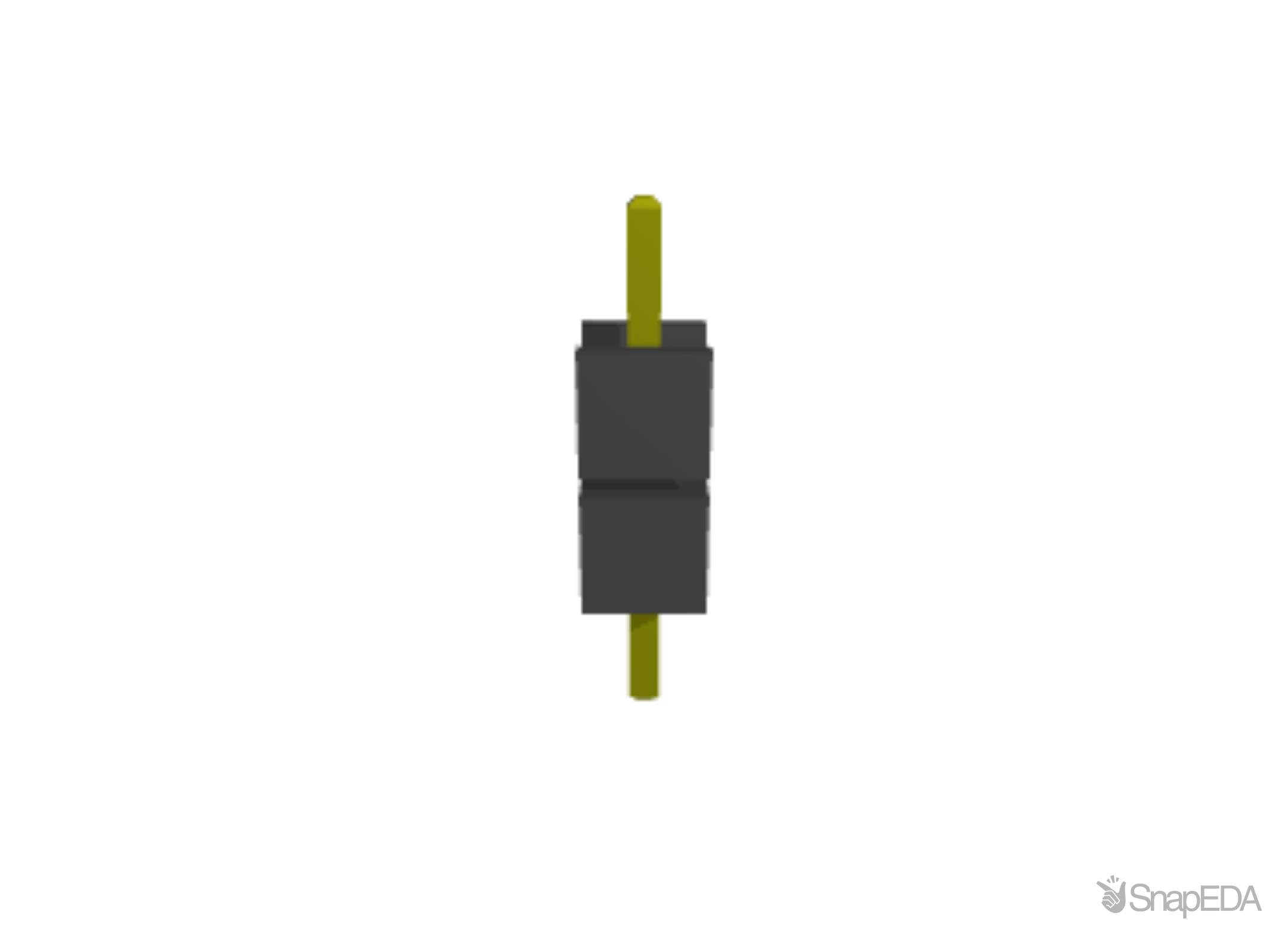 DW-01-07-T-S-215 3D Model