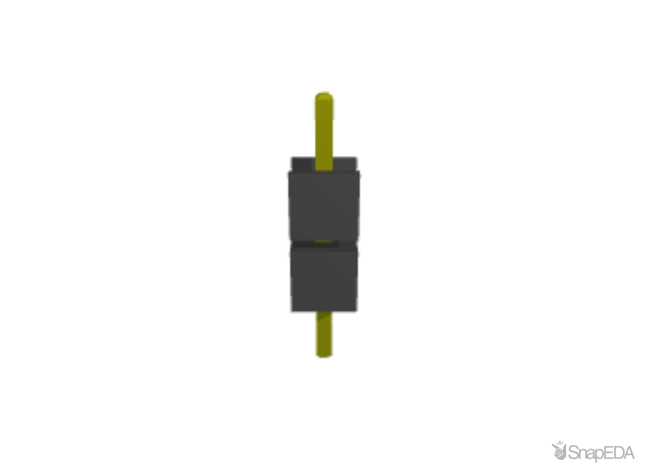 DW-01-07-T-S-217 3D Model