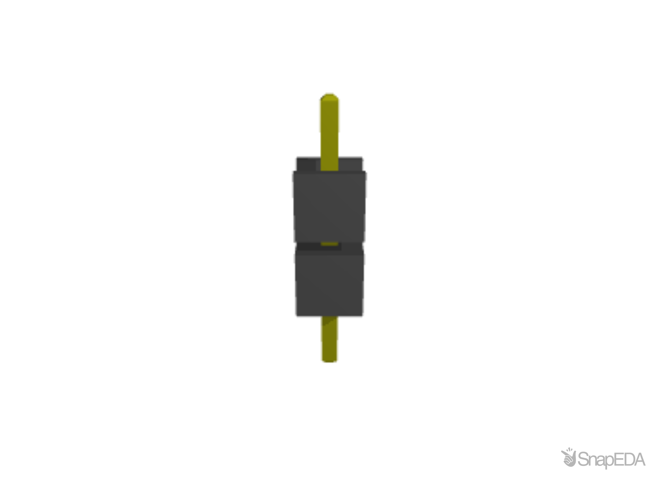 DW-01-07-T-S-220 3D Model
