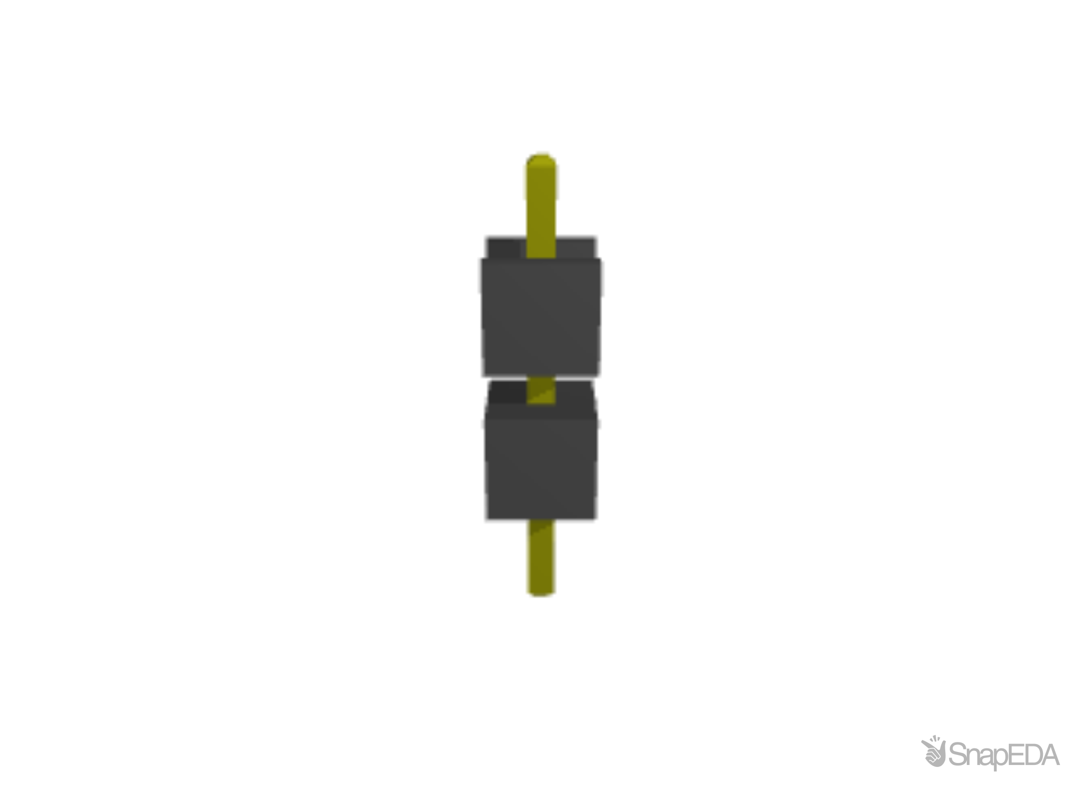 DW-01-07-T-S-240 3D Model