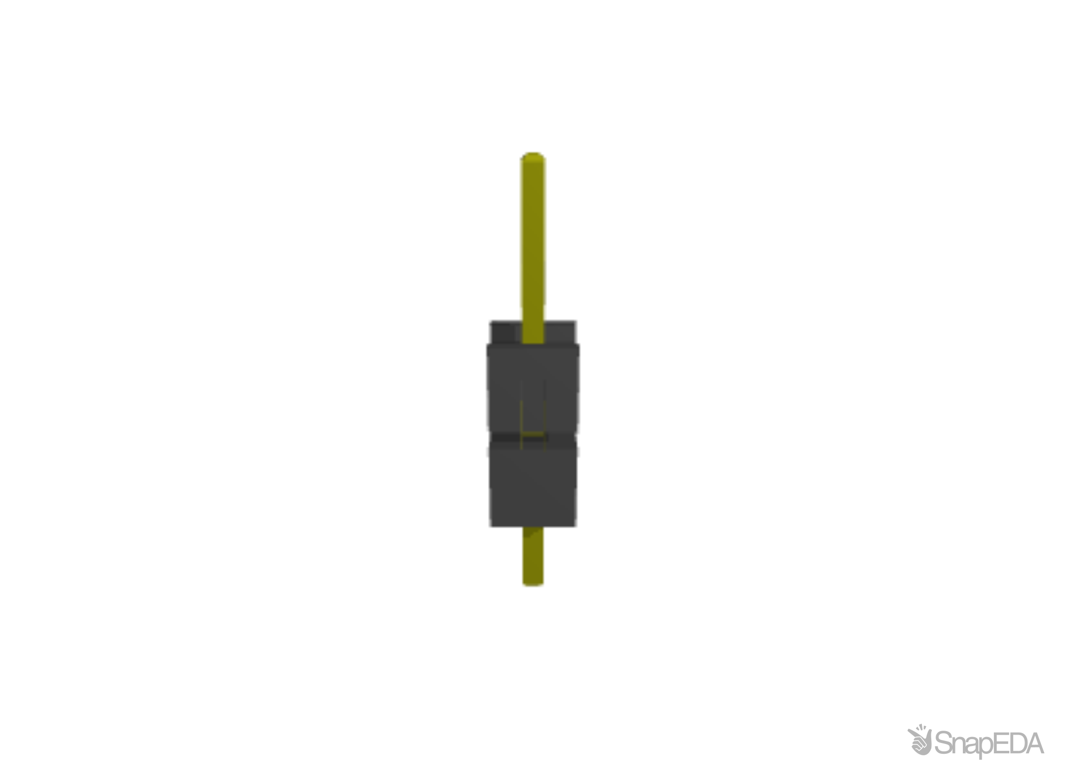 DW-01-08-F-S-220 3D Model