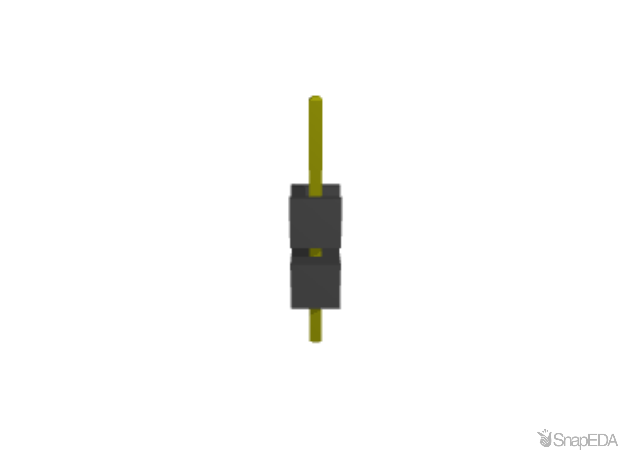 DW-01-08-S-S-236 3D Model