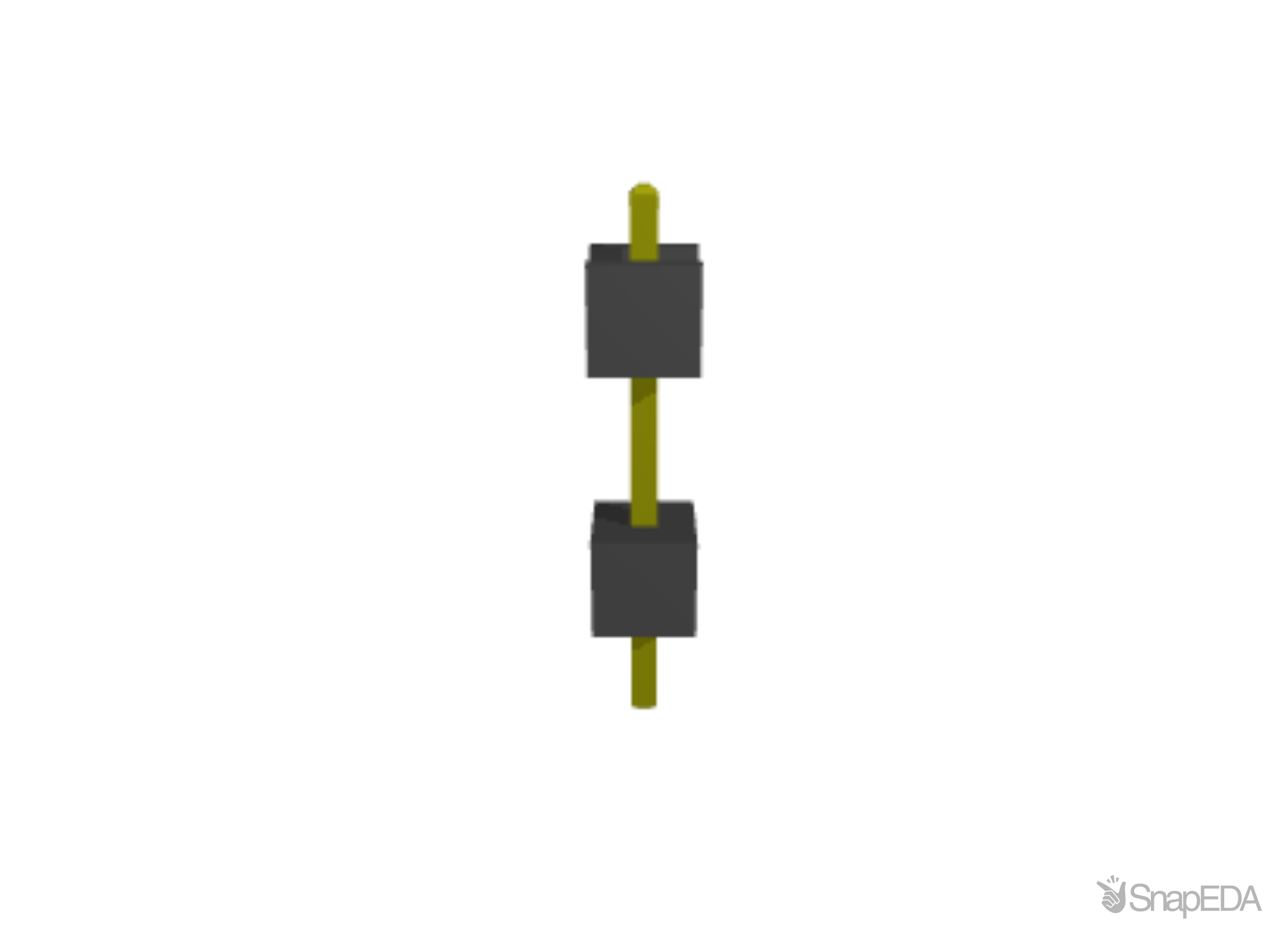 DW-01-08-S-S-360 3D Model